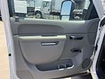 2014 Chevrolet Silverado 2500 Regular Cab 4x2 Service Truck for sale #7536 - photo 13