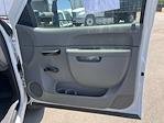 2014 Chevrolet Silverado 2500 Regular Cab 4x2 Service Truck for sale #7536 - photo 15