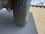 2014 Chevrolet Silverado 2500 Regular Cab 4x2 Service Truck for sale #7536 - photo 16