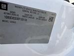 2014 Chevrolet Silverado 2500 Regular Cab 4x2 Service Truck for sale #7536 - photo 17