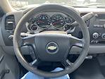 2014 Chevrolet Silverado 2500 Regular Cab 4x2 Service Truck for sale #7536 - photo 27