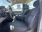 2014 Chevrolet Silverado 2500 Regular Cab 4x2 Service Truck for sale #7536 - photo 29
