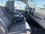 2014 Chevrolet Silverado 2500 Regular Cab 4x2 Service Truck for sale #7536 - photo 31