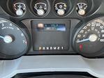2013 Ford F-250 Crew Cab 4x4 Service Truck for sale #7542 - photo 10