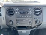 2013 Ford F-250 Crew Cab 4x4 Service Truck for sale #7542 - photo 11