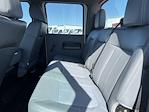 2013 Ford F-250 Crew Cab 4x4 Service Truck for sale #7542 - photo 14