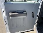 2013 Ford F-250 Crew Cab 4x4 Service Truck for sale #7542 - photo 15