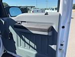 2013 Ford F-250 Crew Cab 4x4 Service Truck for sale #7542 - photo 19