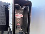 2013 Ford F-250 Crew Cab 4x4 Service Truck for sale #7542 - photo 20