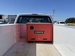 2013 Ford F-250 Crew Cab 4x4 Service Truck for sale #7542 - photo 21