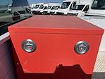 2013 Ford F-250 Crew Cab 4x4 Service Truck for sale #7542 - photo 22