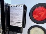 2013 Ford F-250 Crew Cab 4x4 Service Truck for sale #7542 - photo 23