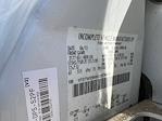 2013 Ford F-250 Crew Cab 4x4 Service Truck for sale #7542 - photo 26