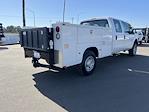 2013 Ford F-250 Crew Cab 4x4 Service Truck for sale #7542 - photo 28