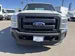 2013 Ford F-250 Crew Cab 4x4 Service Truck for sale #7542 - photo 30