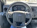2013 Ford F-250 Crew Cab 4x4 Service Truck for sale #7542 - photo 35