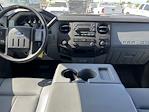 2013 Ford F-250 Crew Cab 4x4 Service Truck for sale #7542 - photo 38