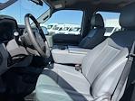 2013 Ford F-250 Crew Cab 4x4 Service Truck for sale #7542 - photo 39