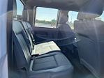 2013 Ford F-250 Crew Cab 4x4 Service Truck for sale #7542 - photo 42