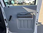 2013 Ford F-250 Crew Cab 4x4 Service Truck for sale #7542 - photo 43