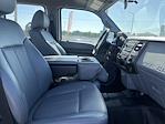 2013 Ford F-250 Crew Cab 4x4 Service Truck for sale #7542 - photo 44
