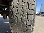 2013 Ford F-250 Crew Cab 4x4 Service Truck for sale #7542 - photo 51