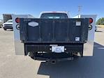 2013 Ford F-250 Crew Cab 4x4 Service Truck for sale #7542 - photo 7