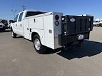 2013 Ford F-250 Crew Cab 4x4 Service Truck for sale #7542 - photo 8