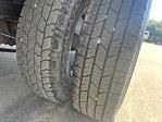 2015 Ram 3500 Regular Cab DRW 4x4 Stake Bed for sale #7543 - photo 10