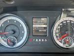 2015 Ram 3500 Regular Cab DRW 4x4 Stake Bed for sale #7543 - photo 12