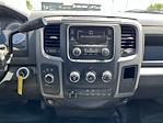 2015 Ram 3500 Regular Cab DRW 4x4 Stake Bed for sale #7543 - photo 13
