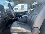 2015 Ram 3500 Regular Cab DRW 4x4 Stake Bed for sale #7543 - photo 14