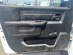 2015 Ram 3500 Regular Cab DRW 4x4 Stake Bed for sale #7543 - photo 15