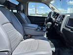 2015 Ram 3500 Regular Cab DRW 4x4 Stake Bed for sale #7543 - photo 16
