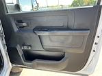 2015 Ram 3500 Regular Cab DRW 4x4 Stake Bed for sale #7543 - photo 17