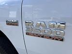 2015 Ram 3500 Regular Cab DRW 4x4 Stake Bed for sale #7543 - photo 18