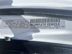2015 Ram 3500 Regular Cab DRW 4x4 Stake Bed for sale #7543 - photo 19
