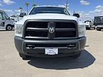 2015 Ram 3500 Regular Cab DRW 4x4 Stake Bed for sale #7543 - photo 4