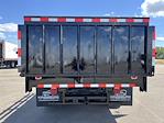 2015 Ram 3500 Regular Cab DRW 4x4 Stake Bed for sale #7543 - photo 7