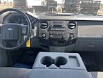 2016 Ford F-350 Crew Cab DRW 4x4 Pickup for sale #7546 - photo 10