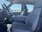 2016 Ford F-350 Crew Cab DRW 4x4 Pickup for sale #7546 - photo 11