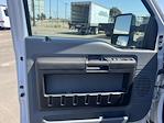 2016 Ford F-350 Crew Cab DRW 4x4 Pickup for sale #7546 - photo 12
