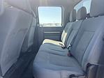 2016 Ford F-350 Crew Cab DRW 4x4 Pickup for sale #7546 - photo 13
