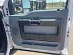 2016 Ford F-350 Crew Cab DRW 4x4 Pickup for sale #7546 - photo 14