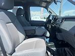 2016 Ford F-350 Crew Cab DRW 4x4 Pickup for sale #7546 - photo 15