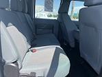 2016 Ford F-350 Crew Cab DRW 4x4 Pickup for sale #7546 - photo 16
