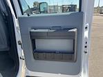 2016 Ford F-350 Crew Cab DRW 4x4 Pickup for sale #7546 - photo 17
