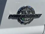 2016 Ford F-350 Crew Cab DRW 4x4 Pickup for sale #7546 - photo 18