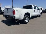 2016 Ford F-350 Crew Cab DRW 4x4 Pickup for sale #7546 - photo 2