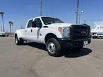 2016 Ford F-350 Crew Cab DRW 4x4 Pickup for sale #7546 - photo 3